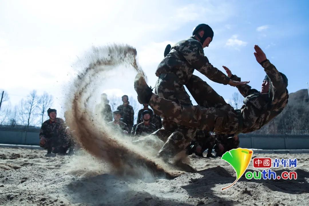 սĴߴحָ߬ȭѩԭȭ