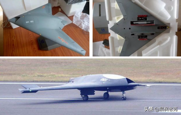 ���㣺ϸ�ڼ����� �ӹ���11���˻����Կ����Ķ���