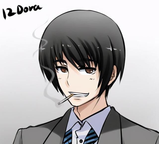 Can be Lex solved seal? Up of ministry of on one build advocate displease B to stand, 6 years ability solution seals last a period of time