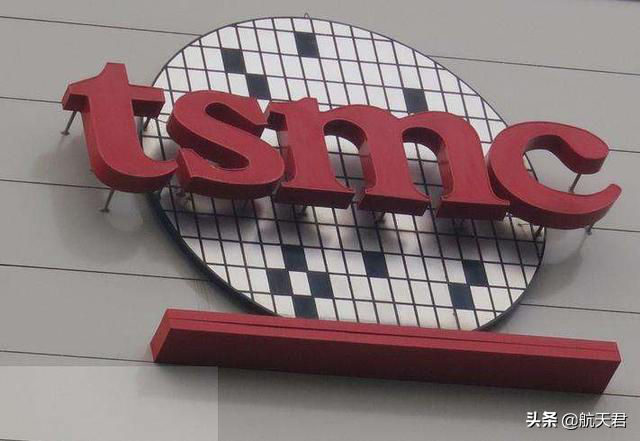 美国商务部介入！华为面临新困境，台积电将投