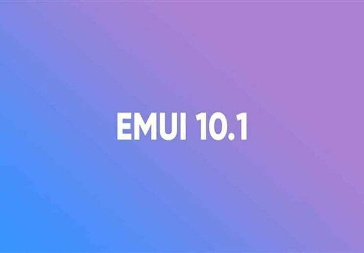 EMUI10.1最新消息，39款型号已升級进行，或许有你的手机