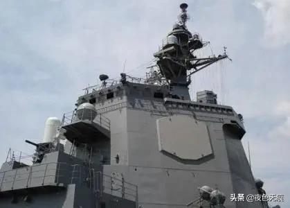 ȫ���������룬�ձ�����ȫ�¾����ƻ���055����ӭ���������֣�