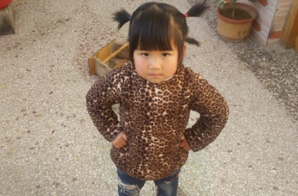 越吼孩子越不听话，“软硬不吃”，不妨试试这5招，一治一个准