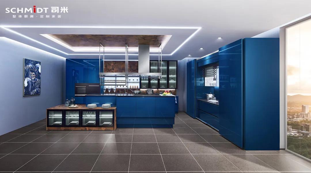 2021 top ten whole brands TOP list, beautiful, practical