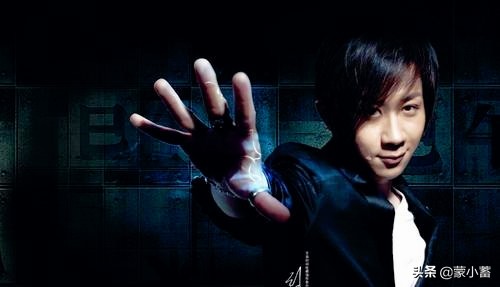 Liu Qian responded to the Leehom incident, which was really ironic. No ...