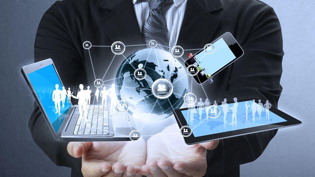 萃见：做项目应该怎样选择适合你的推广渠道？