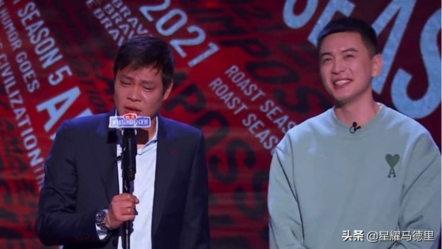 "The congress that spit groove " cannot update on time! Because of Fan Zhiyi by basket assist complain? Huang Jianxiang gives out the answer