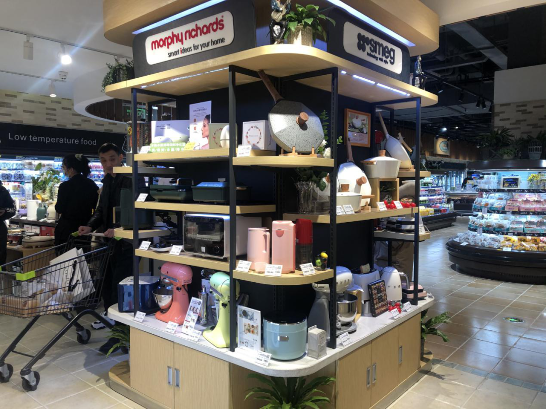 Ϊʲô�ֶ�������ô������˿ͣ������ֶ�������Ʒ���ữ����ģʽ