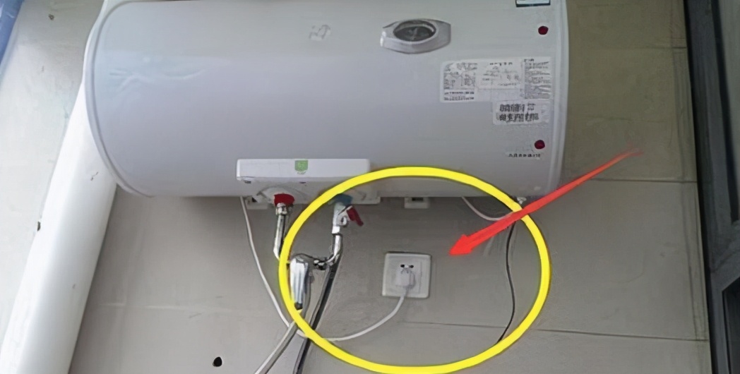 熱水器是一直開著省電，還是用時再開更省電，聽聽安裝師傅怎么說