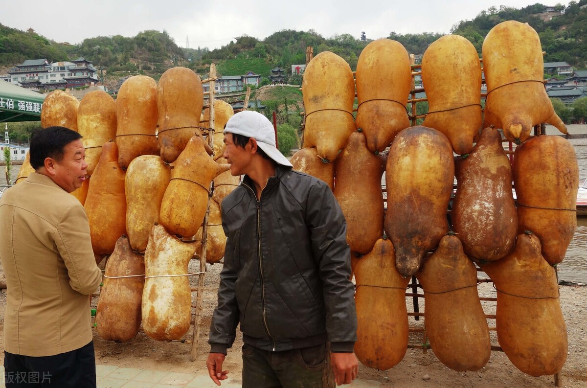 罂缶、瓦罂、木罂、圆罂、罂粟、酒罂、油罂、粮罂、罂筏、罂子口 - 资讯咖