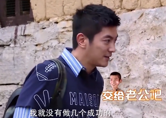 富养妻子，是一个男人最大的人生智慧