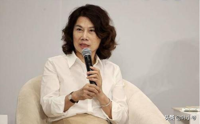 格力真正创始人，打造千亿企业却默默离去，董