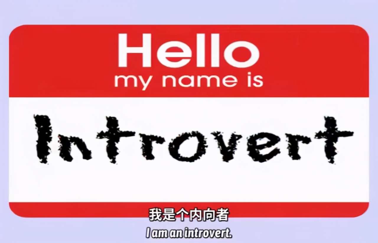 “戳心互动”中贾静雯和5岁女儿引起热议！网友：真会带娃的啊