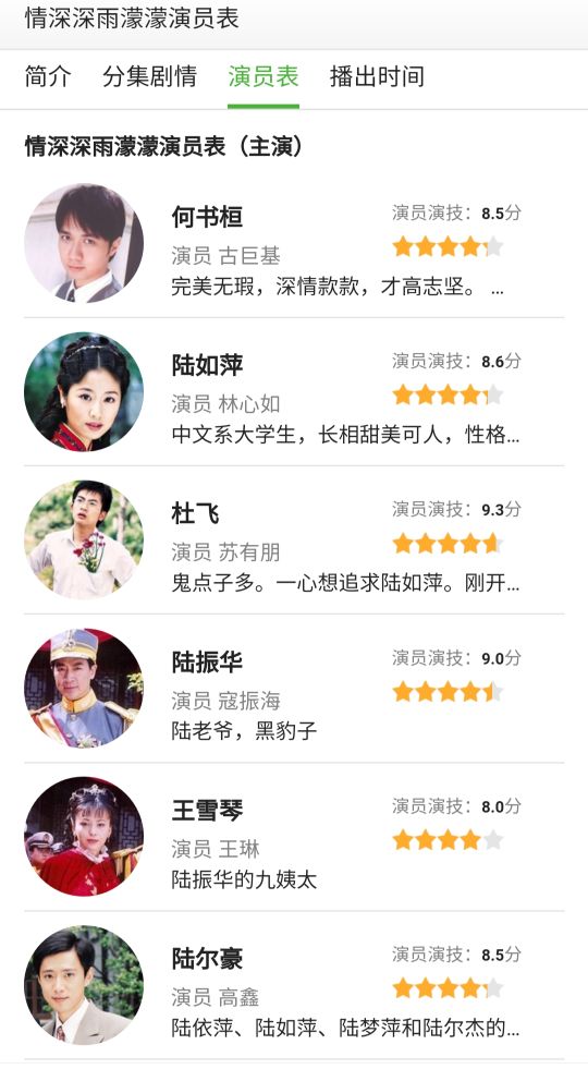 当红赵薇被全网封杀！不外乎这三个原因