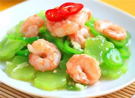 孕妇菜谱家常菜做法 孕妇食谱大全 孕妇菜谱 第1张 孕妇菜谱家常菜做法 孕妇食谱大全 孕妇菜谱 第1张