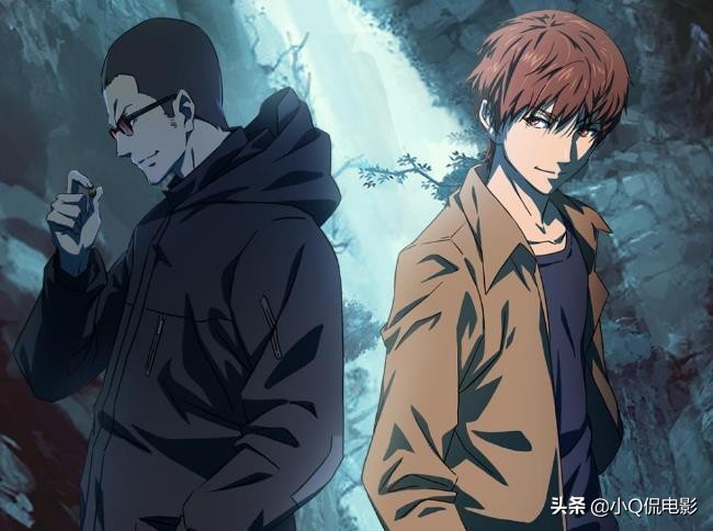 2021���ʺϳ����˿���ʮ����������ˢ�˼�����