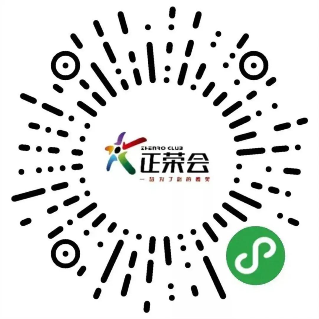 #你好社区 | 一起绘更好·绘出幸福新画卷