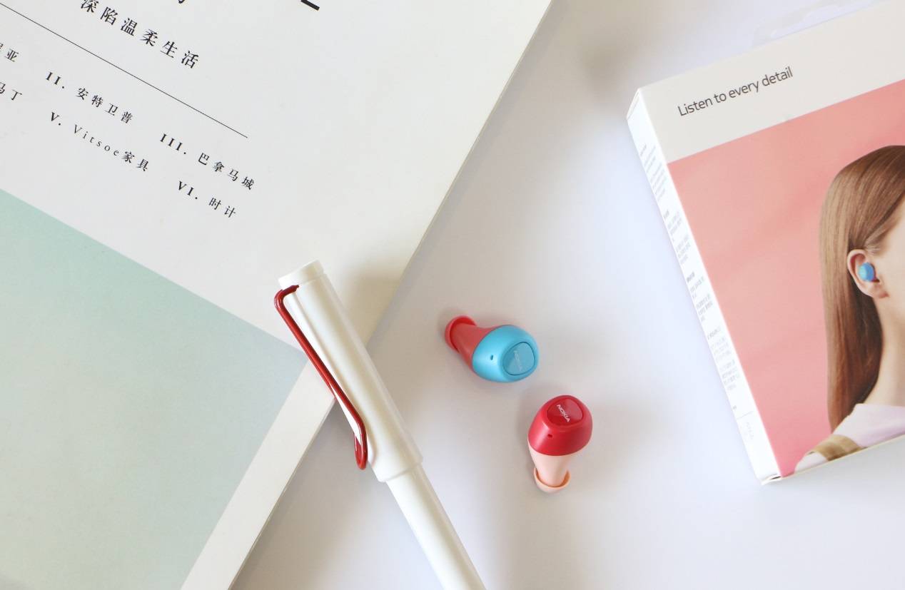 22.5W华为快充、无需情怀！共享充电宝有借无回？诺基亚P6202测评