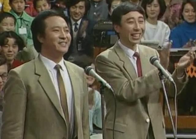 相声演员牛群，离开冯巩的21年里，他都去干什么