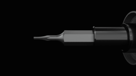 我国发现超级金属，此前一直被德国垄断，外媒