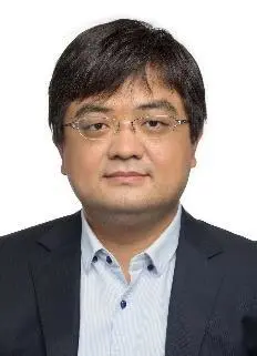 ʱ5졹ڶ켯ɵ·ҵʱ̳