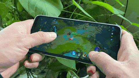 史上最轻松撸京豆大法，360合作推出，家里有网就能用