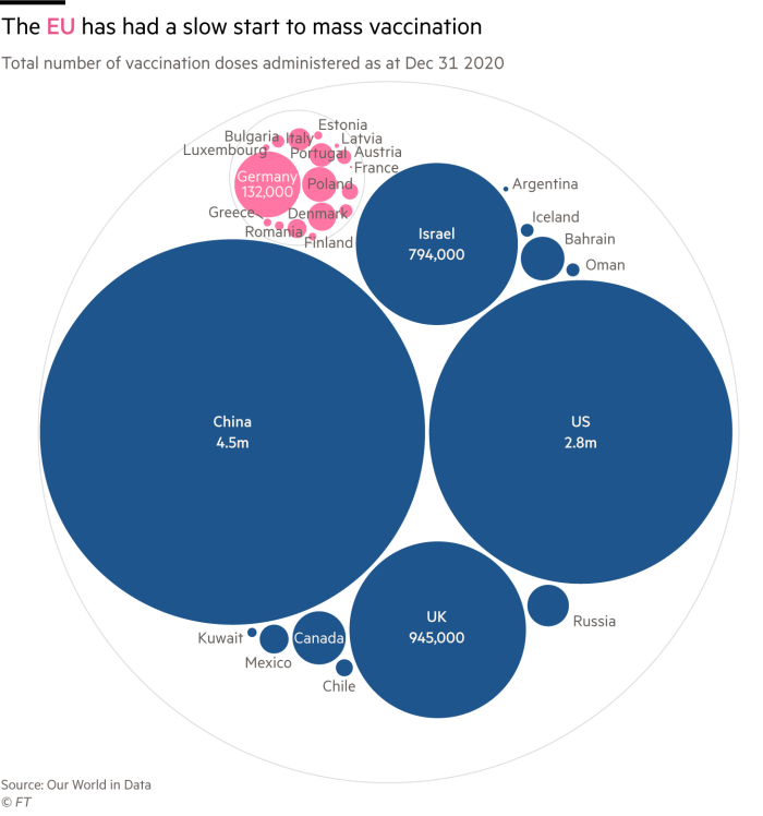 活久见，新年新气象，新学期新开始，1月4号突如其来有点不平凡