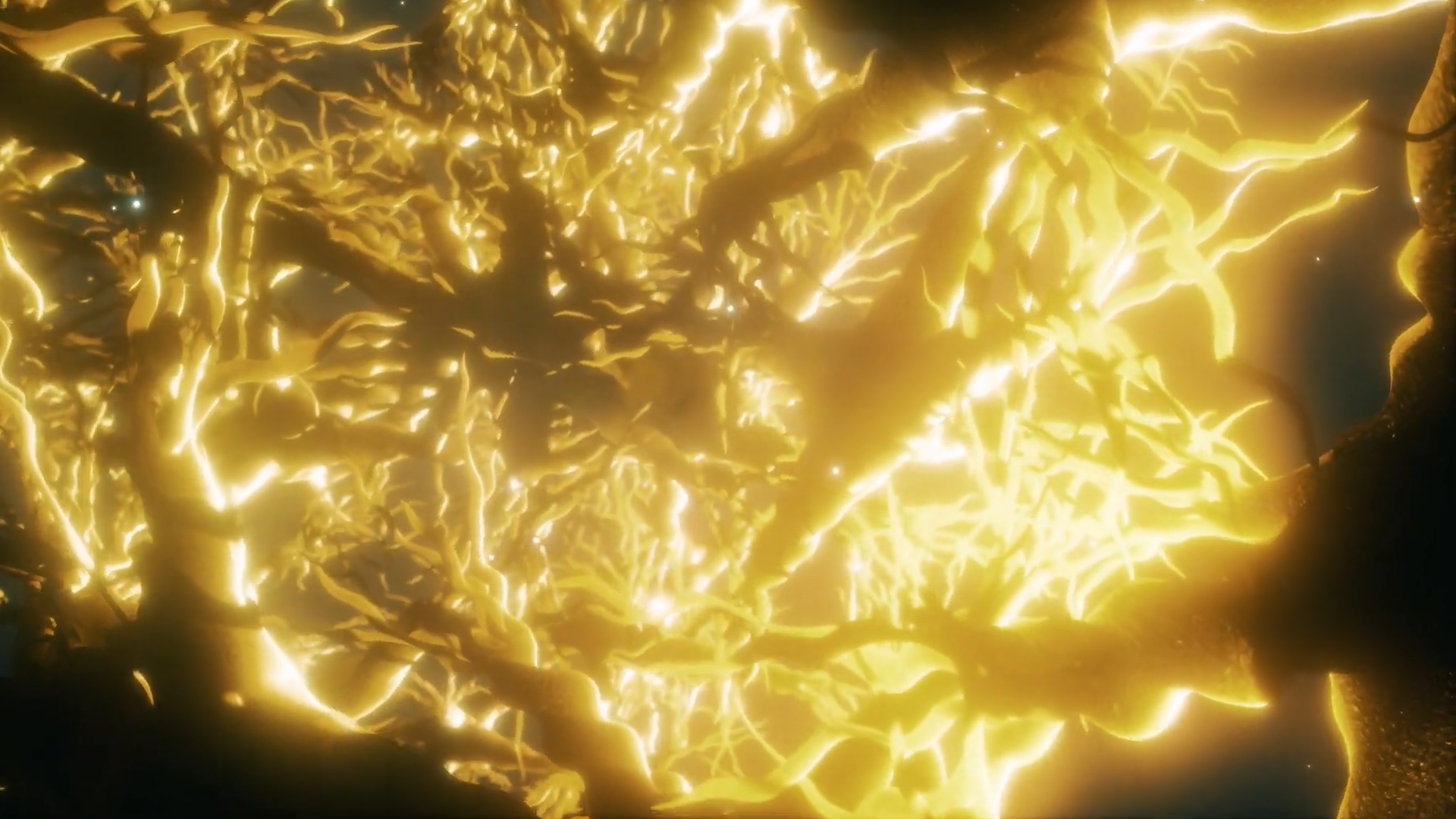 世界上9種致命物質，生活中千萬要注意，盡量離它們遠點