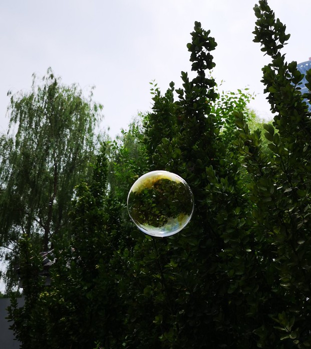 未来几年，房价不涨即是跌，无房者择机上车，