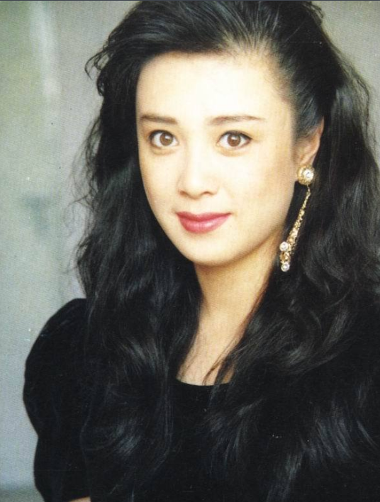 《封神榜》播出30年，86岁达奇心未老，56岁傅艺伟自毁前程