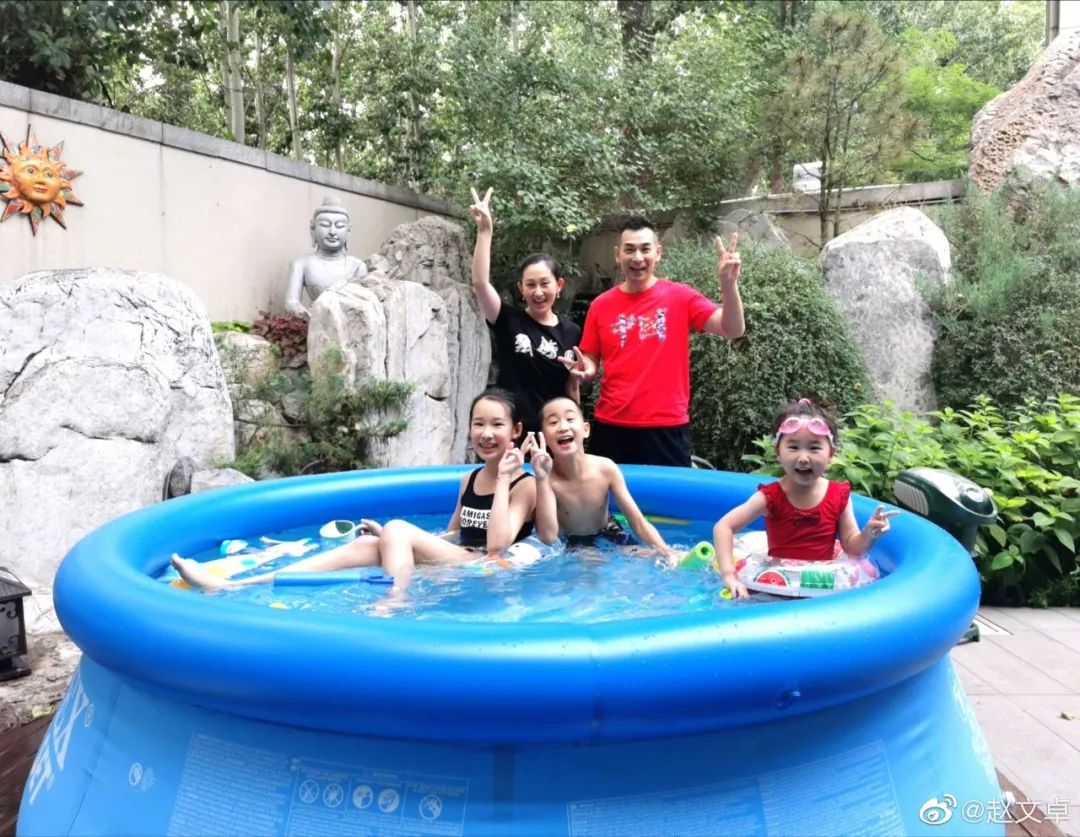陳小春豪宅沒家具,張智霖租房住?這屆哥哥們的房子讓人大跌眼鏡