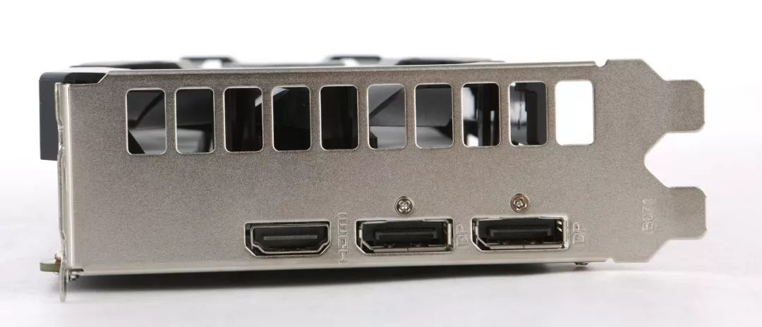 还在用GTX 1050 Ti“勉强吃鸡”？试试映众这款GTX 1650吧！
