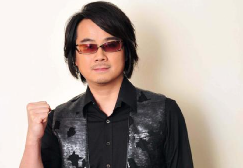 踢走主唱找个“替身”炒冷饭，凉透了又喊人家