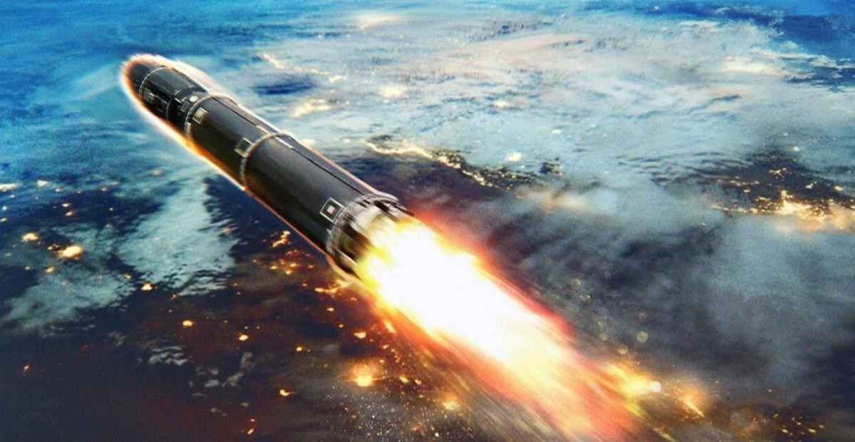 担心中国误判 拜登拟设 紧急热线 避免核战 赵立坚一语中的 王义桅 Mdeditor