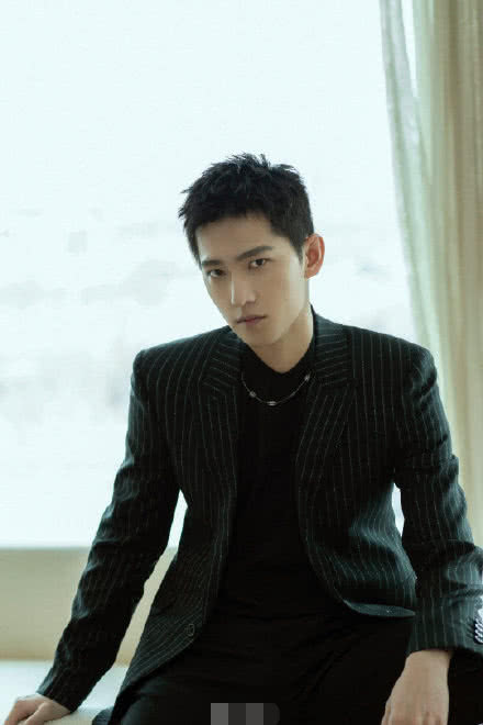 ? Spring late director Yang Dongsheng is big " drama is appeared " , the matter that old artist leaves knew eventually