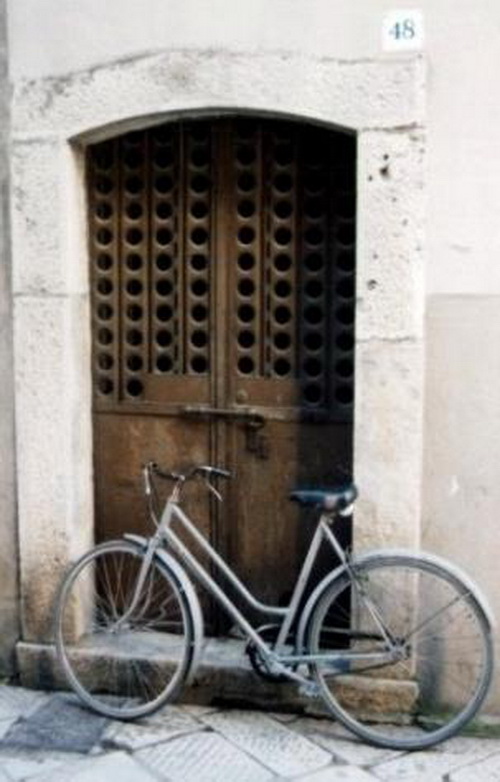 铺就胜利之路，不起眼却立下大功的洞洞板简易