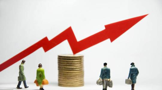 100万存在银行，光吃利息，不用上班行吗？能过