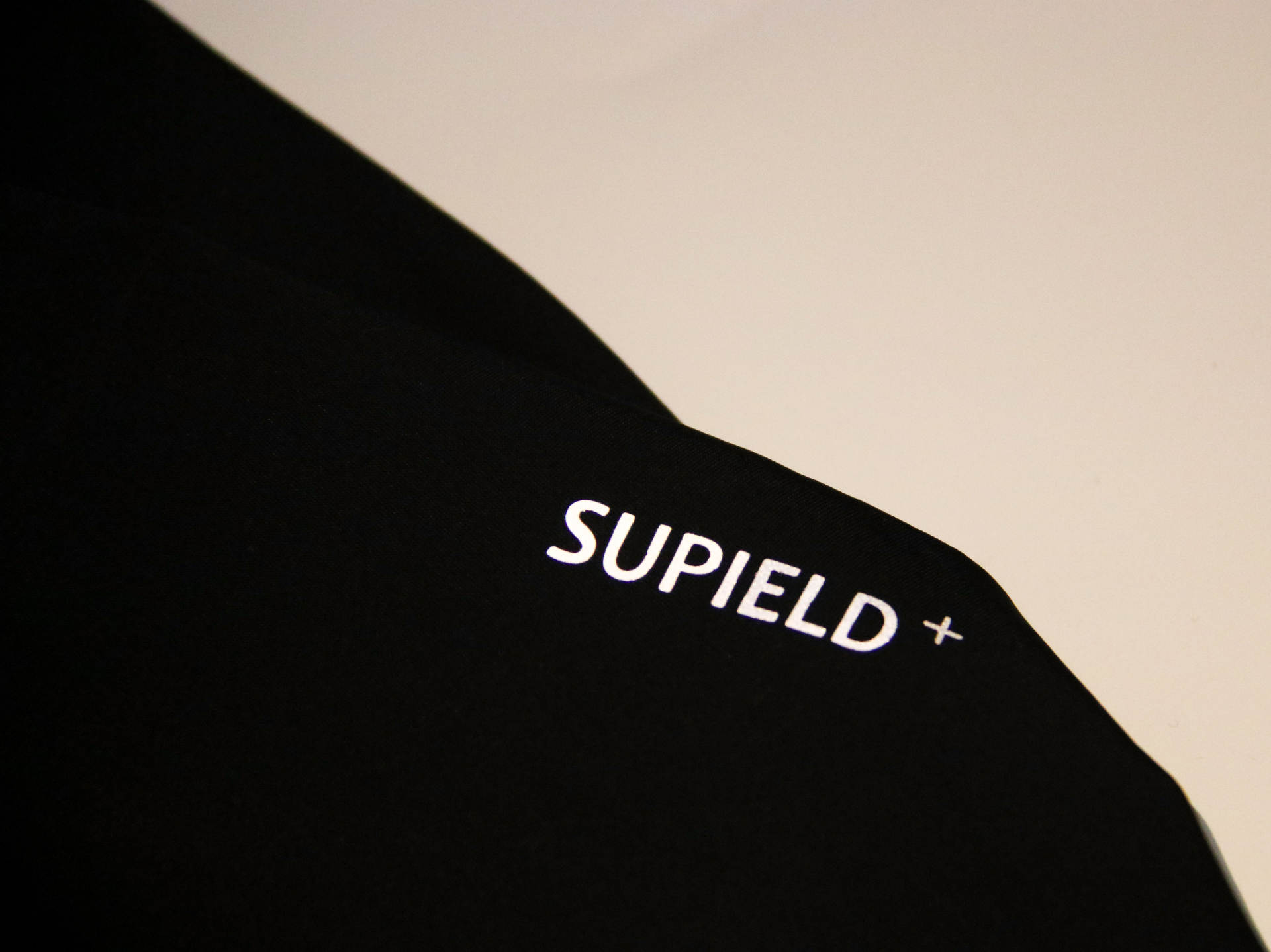 夏天真的需要一条“行走的空调”，素湃凉感休闲裤，清凉一夏