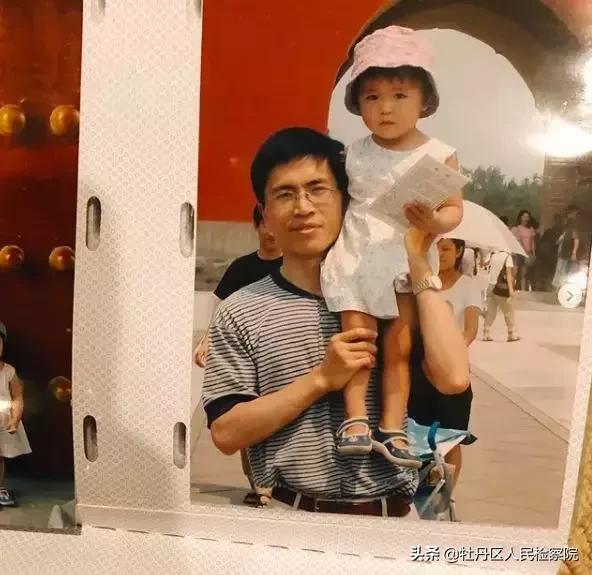 17岁少女冠军放弃美籍加入中国，被斯坦福录取后却被键盘侠骂了
