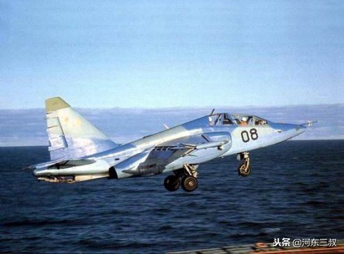 大国善谋，那些年我国从特殊渠道获得的三军武