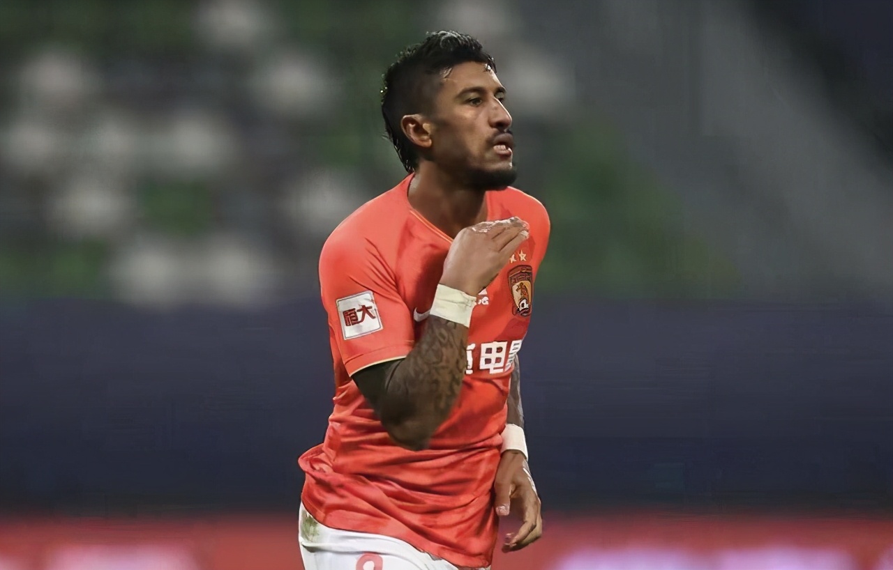 关于保利尼奥争议性庆祝动作，是否处罚其实是有据可循的