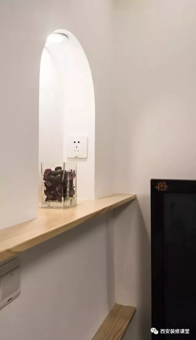 85Oһ¥԰˷Ϸ
