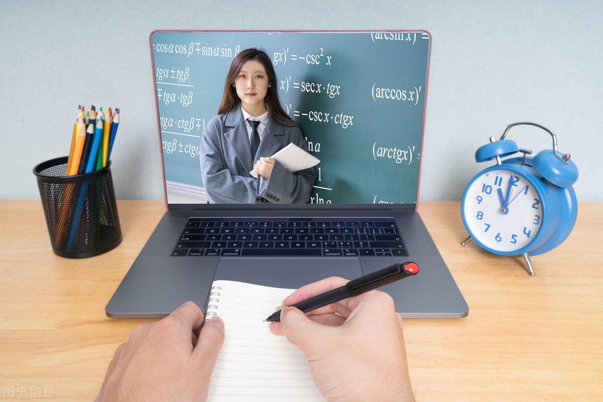 学员管理系统哪家好？培训学校管理层都是怎么选择的？