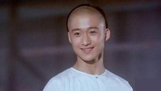 硬汉吴京的蜜糖婚姻：20亿身价背后，是妻子谢楠的一句“我养你”
