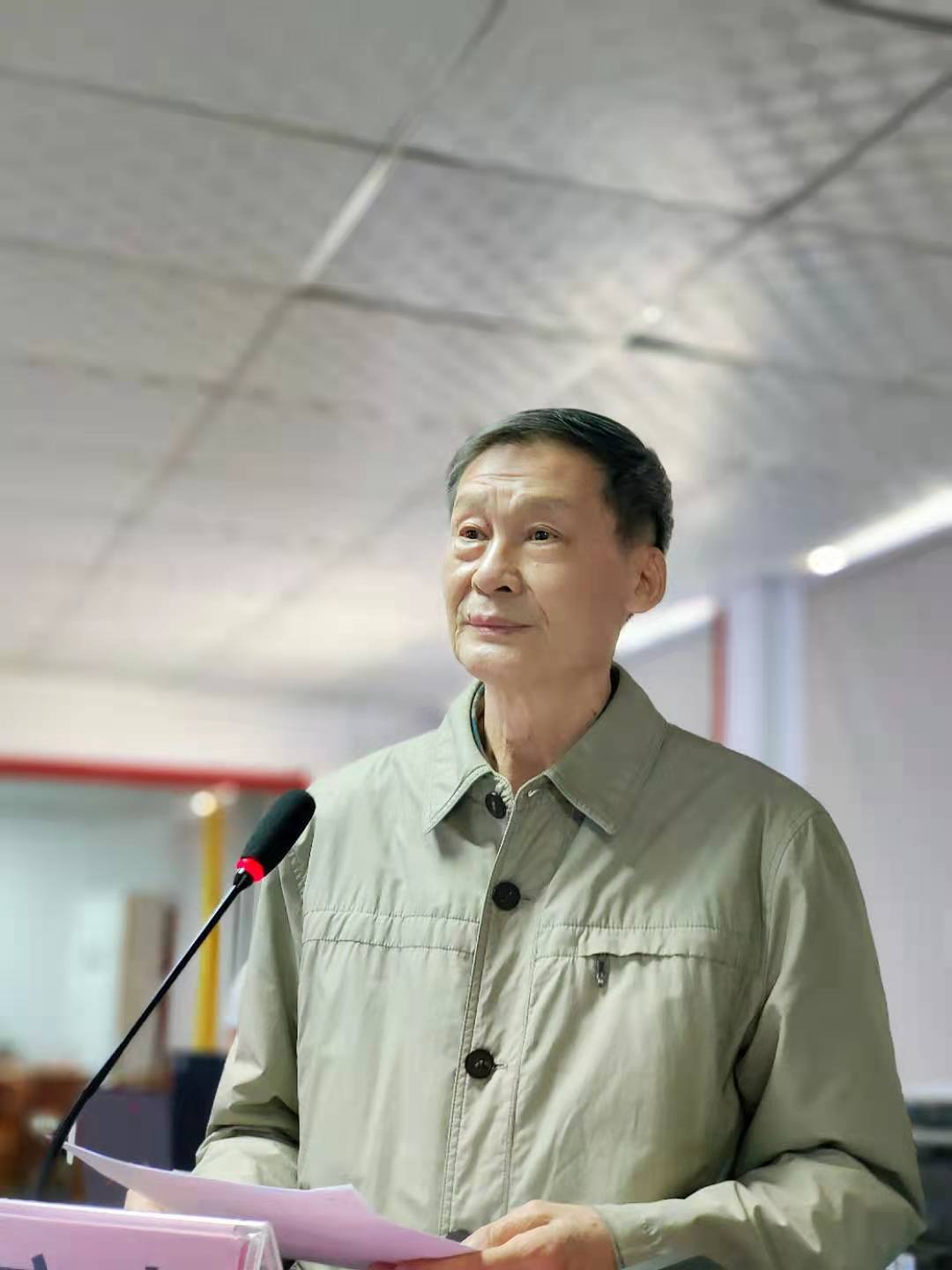 消費幫扶促振興 豫疆戰略合作簽約暨研討會在鄭舉行