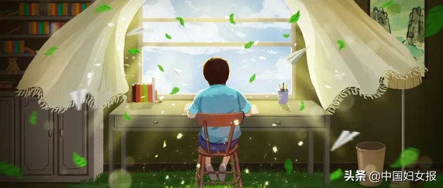 “特殊时期 特别家教”(总620期)