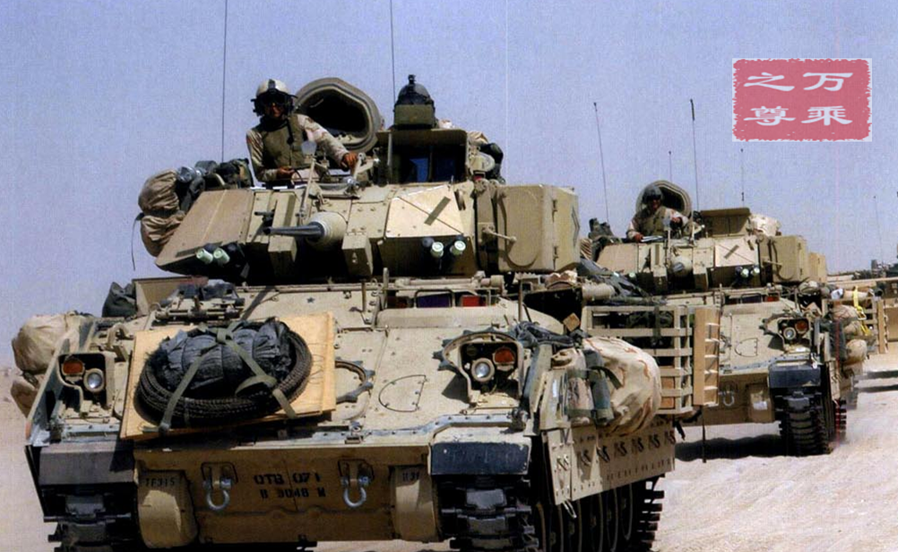 �Ӻ���ս����������ս������ս��������������������Խ��Խ�Ѵ���