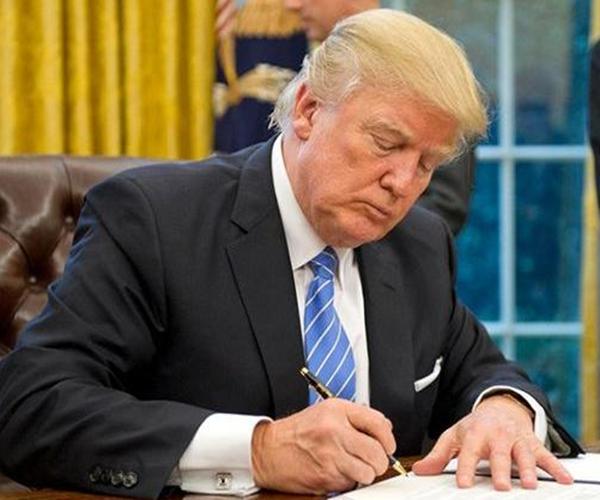 担心的事还是发生！近1090亿美债遭抛售，美联储