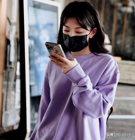 THE9 concert makes group behind the curtain: How to build for them " super- imagination " dream