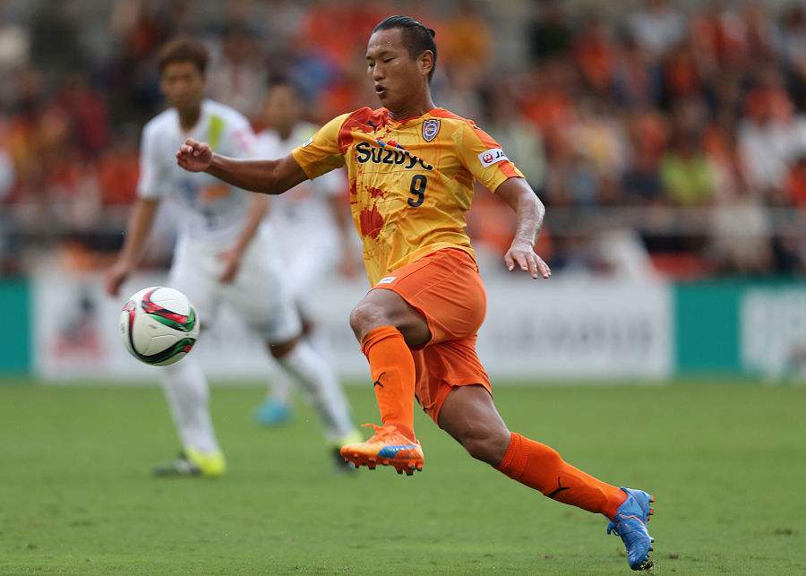 浦和红钻vs横滨 大阪樱花vs清水鼓动 鹿岛鹿角vs湘南海洋 资讯咖